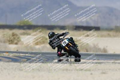 media/Apr-26-2025-BRL Bagger Racing League (Sat) [[9e270f465f]]/6-Liquid and Air Cooled Twins Race/